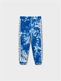 NAME IT Sweatpants Bent Surf The Web